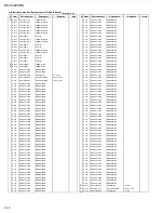 Предварительный просмотр 50 страницы JVC RX-6020VBK Service Manual