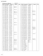 Предварительный просмотр 52 страницы JVC RX-6020VBK Service Manual