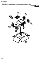 Предварительный просмотр 56 страницы JVC RX-6020VBK Service Manual