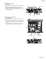 Предварительный просмотр 5 страницы JVC RX-6030VBK Service Manual