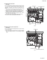 Предварительный просмотр 7 страницы JVC RX-6030VBK Service Manual