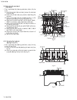 Preview for 8 page of JVC RX-6030VBK Service Manual