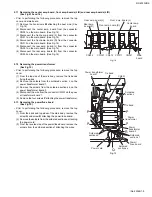 Preview for 9 page of JVC RX-6030VBK Service Manual