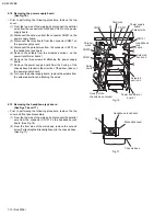 Preview for 10 page of JVC RX-6030VBK Service Manual