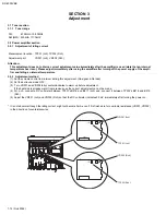 Предварительный просмотр 12 страницы JVC RX-6030VBK Service Manual