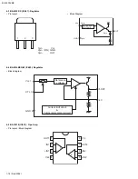 Preview for 16 page of JVC RX-6030VBK Service Manual