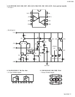 Preview for 17 page of JVC RX-6030VBK Service Manual