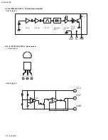 Preview for 18 page of JVC RX-6030VBK Service Manual