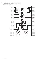 Preview for 22 page of JVC RX-6030VBK Service Manual