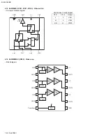 Preview for 24 page of JVC RX-6030VBK Service Manual