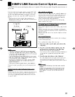 Предварительный просмотр 37 страницы JVC RX-6042S Instructions Manual