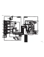 Preview for 9 page of JVC RX-6042S Service Manual