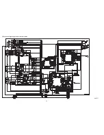 Preview for 14 page of JVC RX-6042S Service Manual