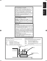 Preview for 3 page of JVC RX-6510VBK Instructions Manual