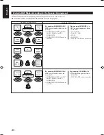 Предварительный просмотр 24 страницы JVC RX-6510VBK Instructions Manual