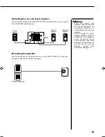 Preview for 13 page of JVC RX-664VBK Instructions Manual