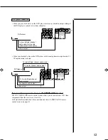 Предварительный просмотр 15 страницы JVC RX-664VBK Instructions Manual