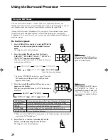 Предварительный просмотр 32 страницы JVC RX-664VBK Instructions Manual