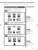 Предварительный просмотр 35 страницы JVC RX-664VBK Instructions Manual