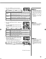 Предварительный просмотр 37 страницы JVC RX-664VBK Instructions Manual