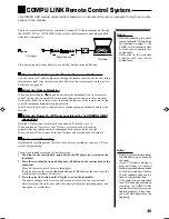 Предварительный просмотр 43 страницы JVC RX-664VBK Instructions Manual