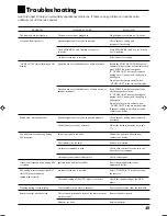 Preview for 51 page of JVC RX-664VBK Instructions Manual