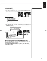 Preview for 15 page of JVC RX-665VBK Instructions Manual