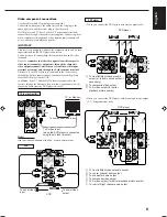 Preview for 9 page of JVC RX-668RBK Instructions Manual