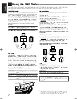 Предварительный просмотр 20 страницы JVC RX-668RBK Instructions Manual