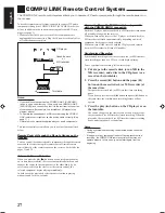 Предварительный просмотр 30 страницы JVC RX-668RBK Instructions Manual