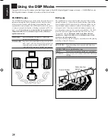 Preview for 28 page of JVC RX-7000RBK Instructions Manual