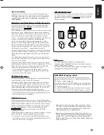 Preview for 29 page of JVC RX-7000RBK Instructions Manual