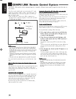 Preview for 42 page of JVC RX-7000RBK Instructions Manual