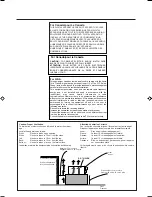 Предварительный просмотр 3 страницы JVC RX-7010RBK Instructions Manual