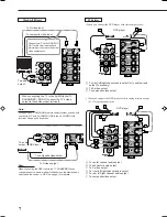 Предварительный просмотр 10 страницы JVC RX-7010RBK Instructions Manual