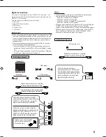 Предварительный просмотр 11 страницы JVC RX-7010RBK Instructions Manual