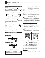 Предварительный просмотр 13 страницы JVC RX-7010RBK Instructions Manual