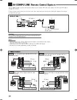 Предварительный просмотр 32 страницы JVC RX-7010RBK Instructions Manual