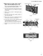 Preview for 7 page of JVC RX-7010RBK Service Manual