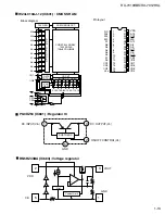 Preview for 13 page of JVC RX-7010RBK Service Manual