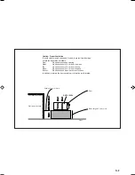 Предварительный просмотр 3 страницы JVC RX-7012VSL Instructions Manual