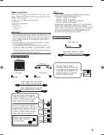 Preview for 11 page of JVC RX-7012VSL Instructions Manual