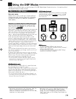 Предварительный просмотр 23 страницы JVC RX-7012VSL Instructions Manual