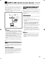 Предварительный просмотр 31 страницы JVC RX-7012VSL Instructions Manual