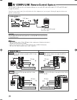 Предварительный просмотр 32 страницы JVC RX-7012VSL Instructions Manual