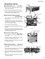 Preview for 3 page of JVC RX-7012VSL Service Manual