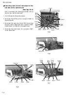 Preview for 4 page of JVC RX-7012VSL Service Manual