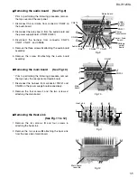 Preview for 5 page of JVC RX-7012VSL Service Manual