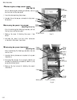 Preview for 6 page of JVC RX-7012VSL Service Manual