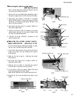 Preview for 7 page of JVC RX-7012VSL Service Manual